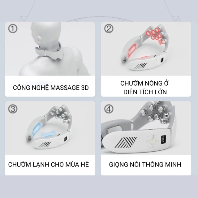 image product content 4