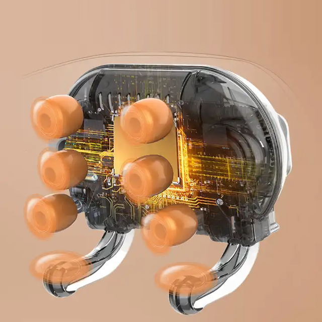 image product content 2