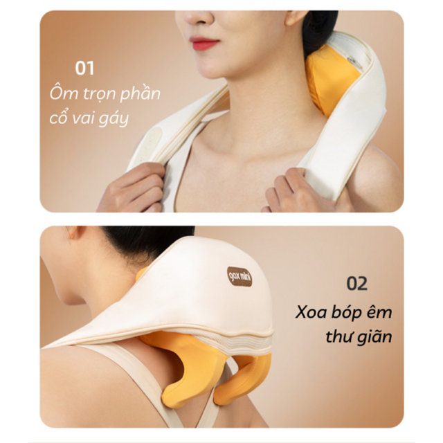 image product content 3
