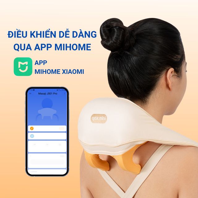 image product content 2