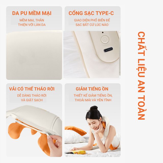 image product content 4