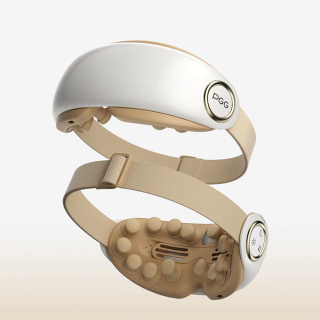 image product content 2