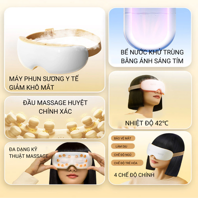 image product content 3