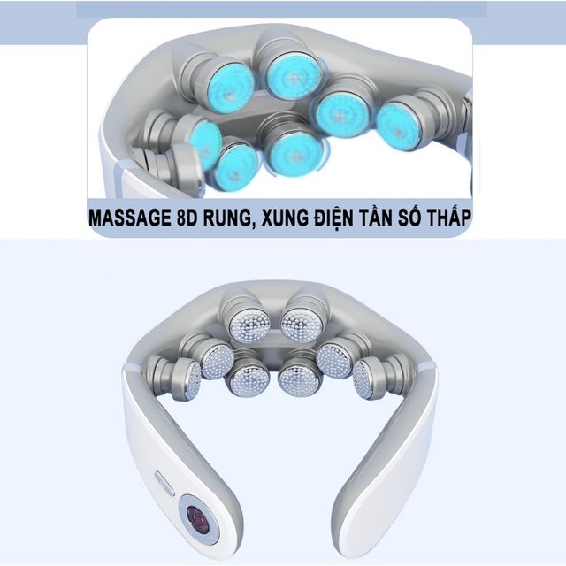 image product content 4
