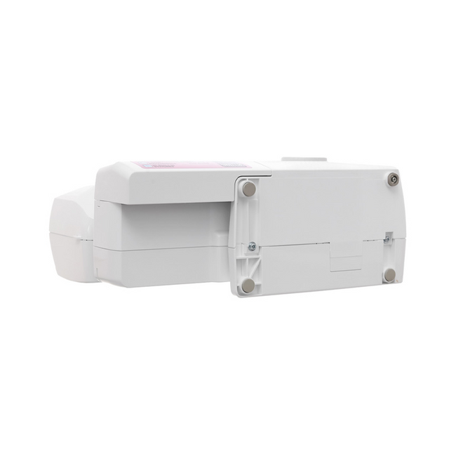image product content 5