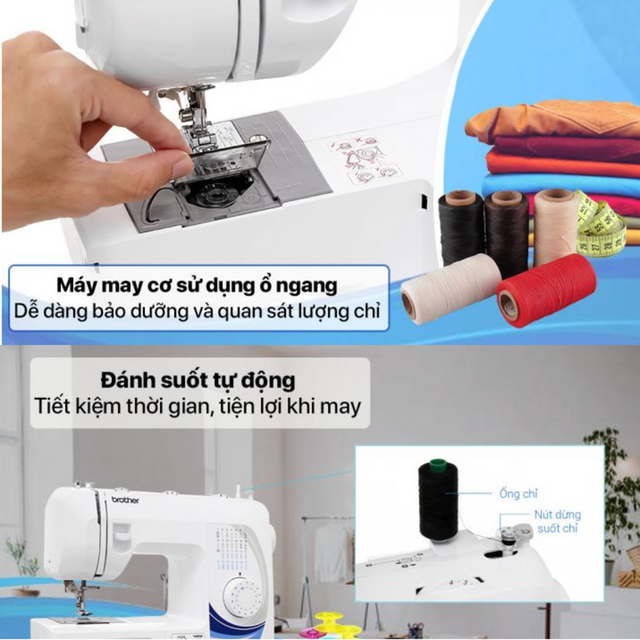 image product content 4