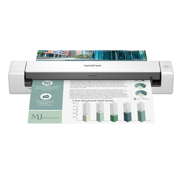 image product content 3