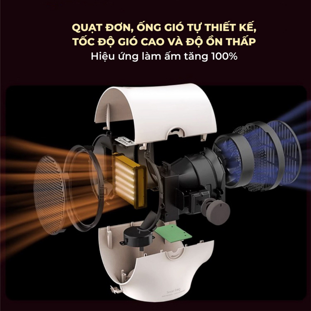 image product content 2