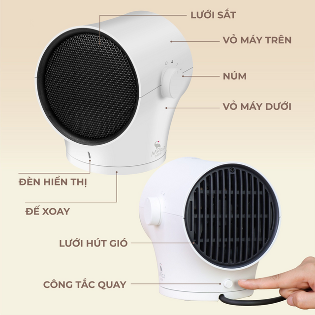 image product content 5