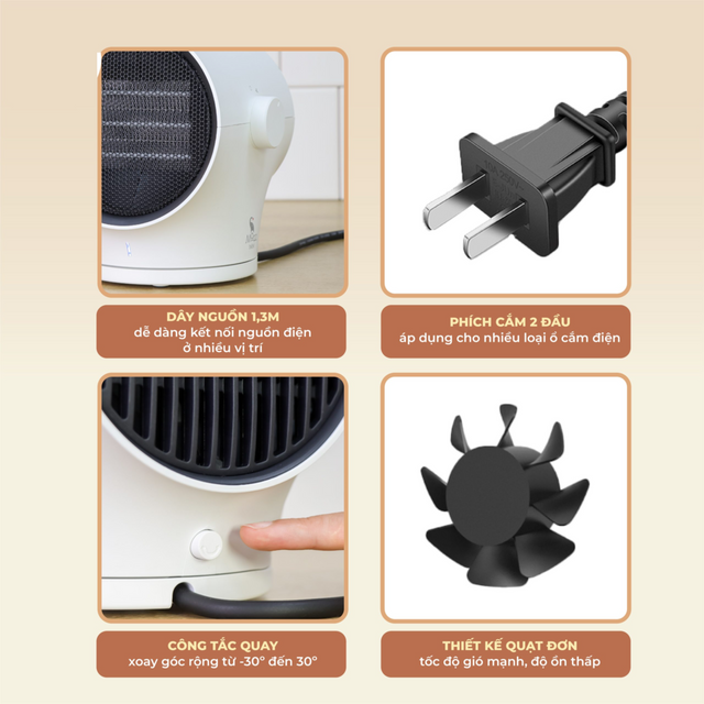 image product content 3