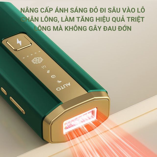 image product content 3