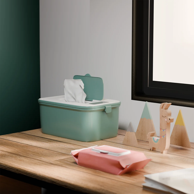 image product content 2