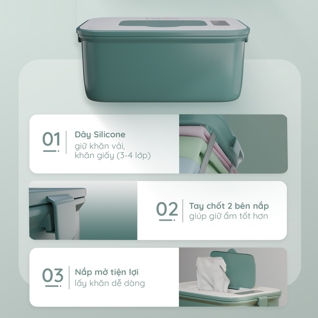 image product content 3
