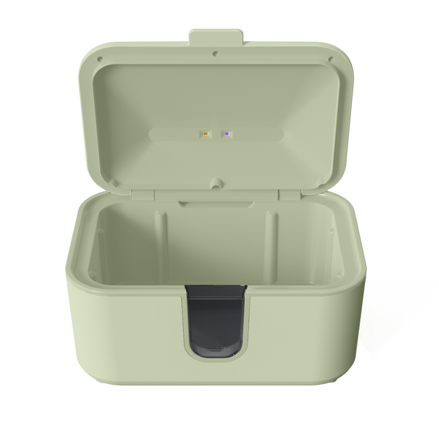 image product content 2