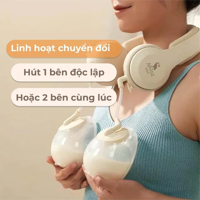 image product content 3