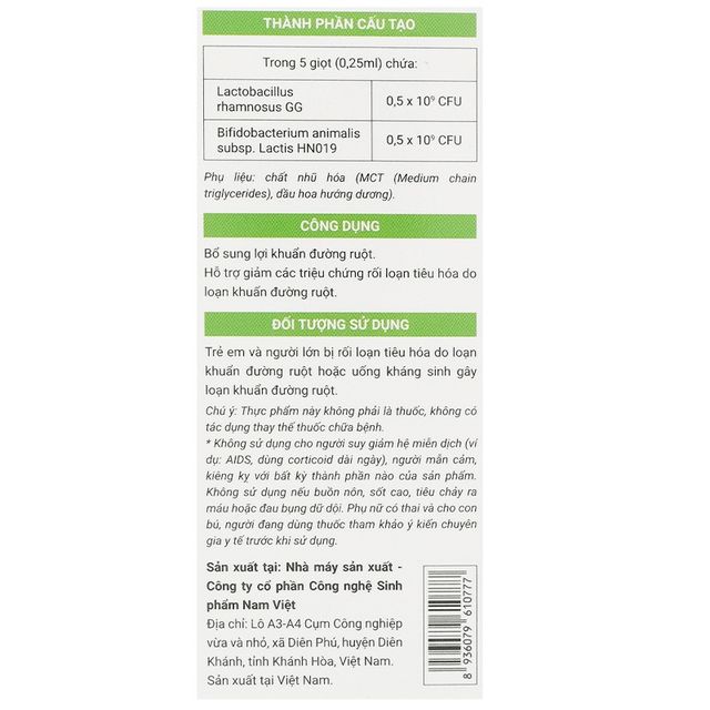image product content 3