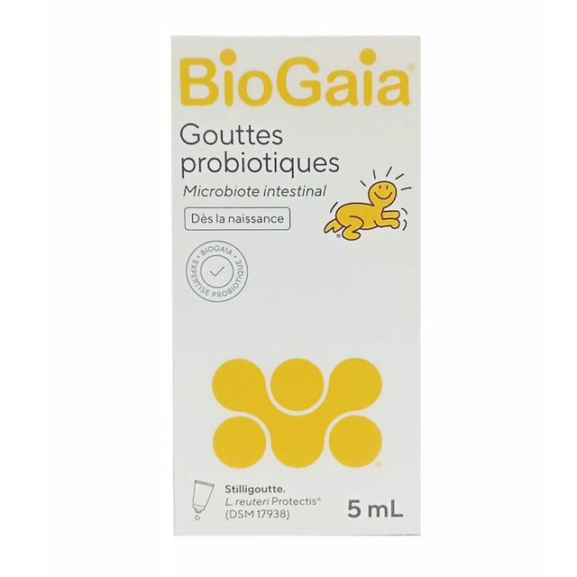 image product content 2