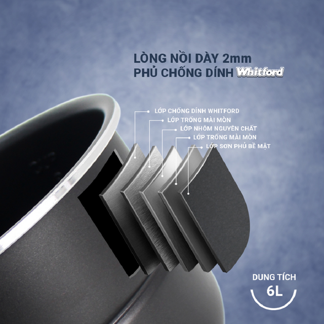 image product content 3