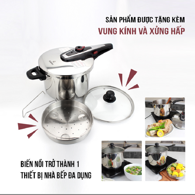 image product content 4