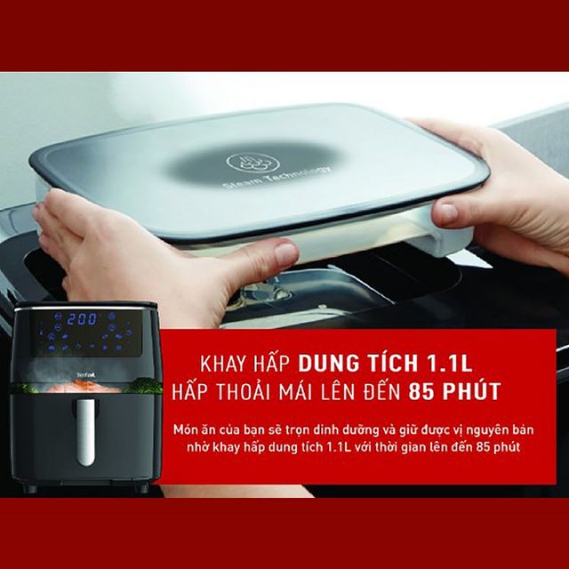 image product content 2