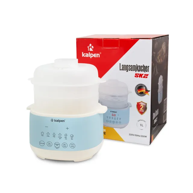 image product content 1