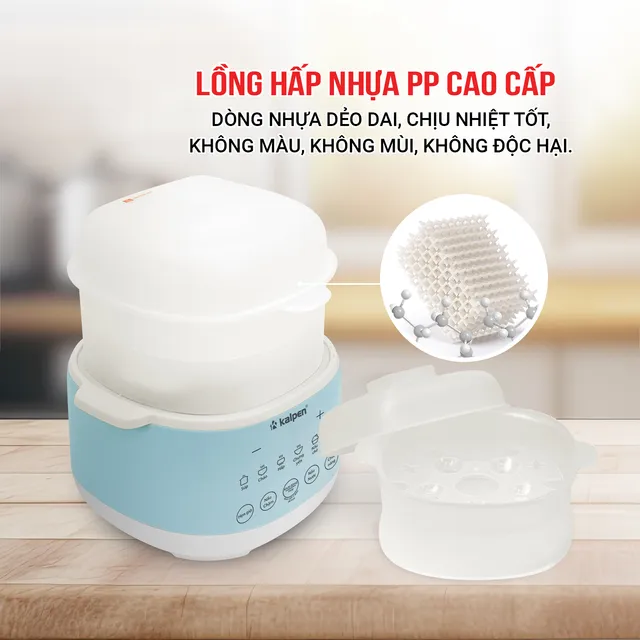 image product content 3