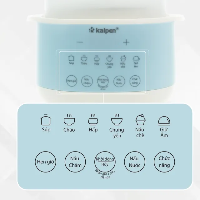 image product content 4