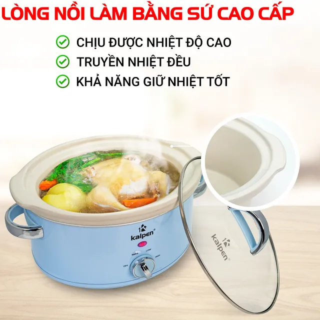image product content 3