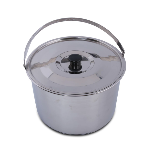image product content 5