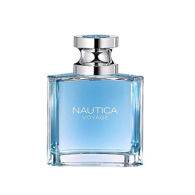 image product content 1