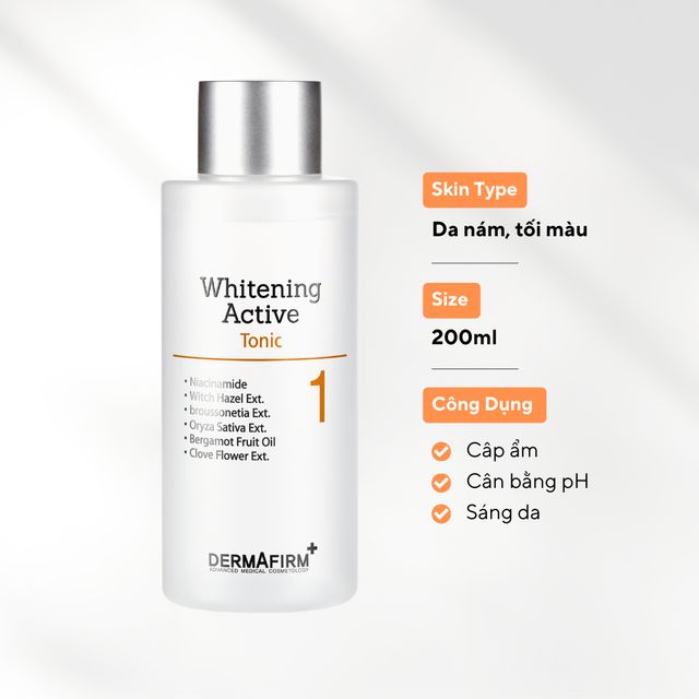 image product content 2