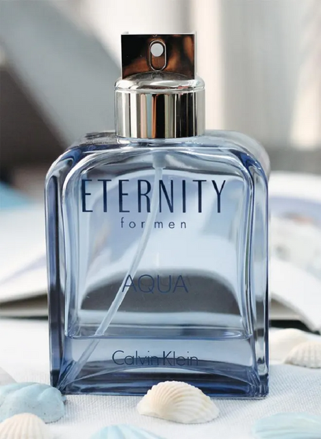 image product content 2