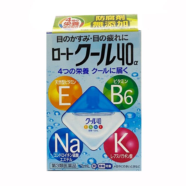 image product content 2