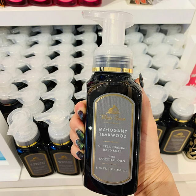 image product content 2