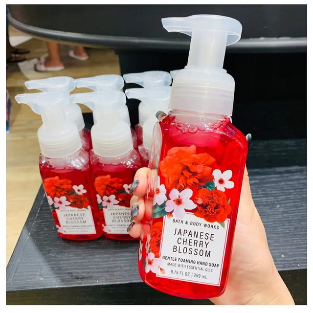 image product content 2