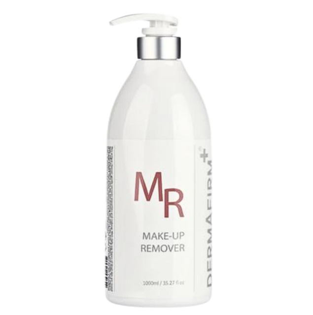 image product content 3