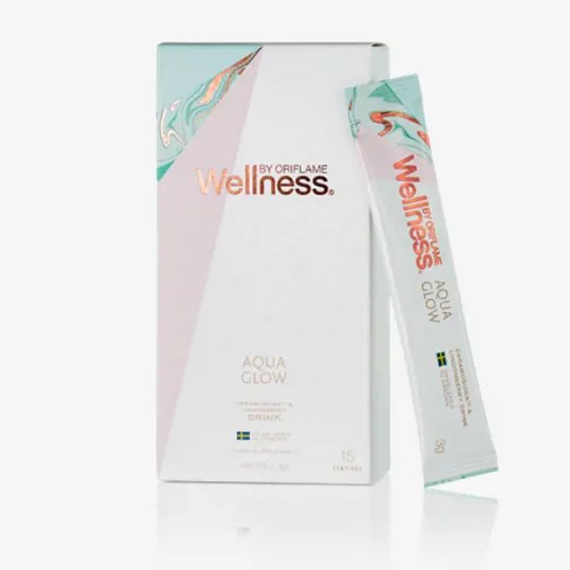 image product content 1