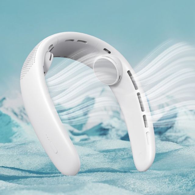 image product content 3