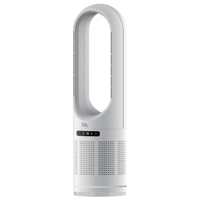 image product content 1