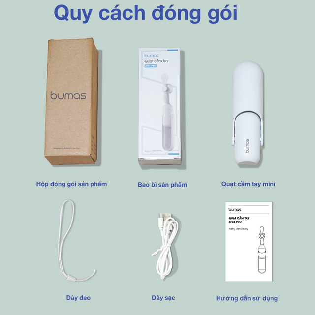 image product content 6