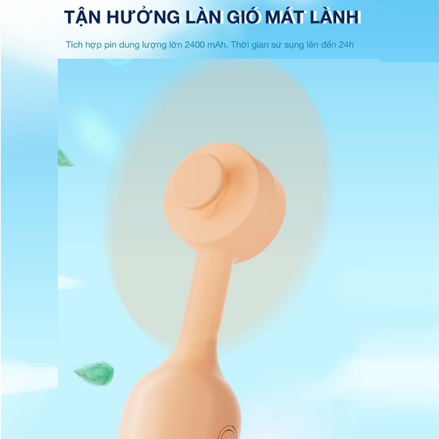 image product content 4