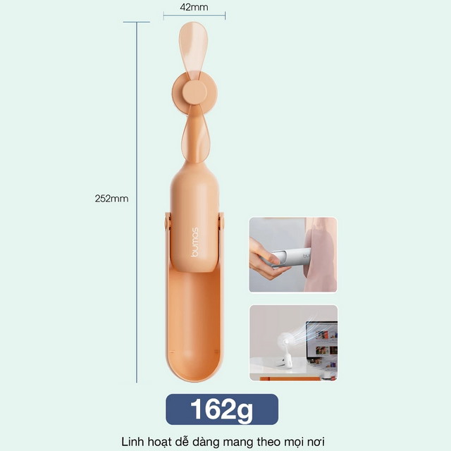 image product content 2