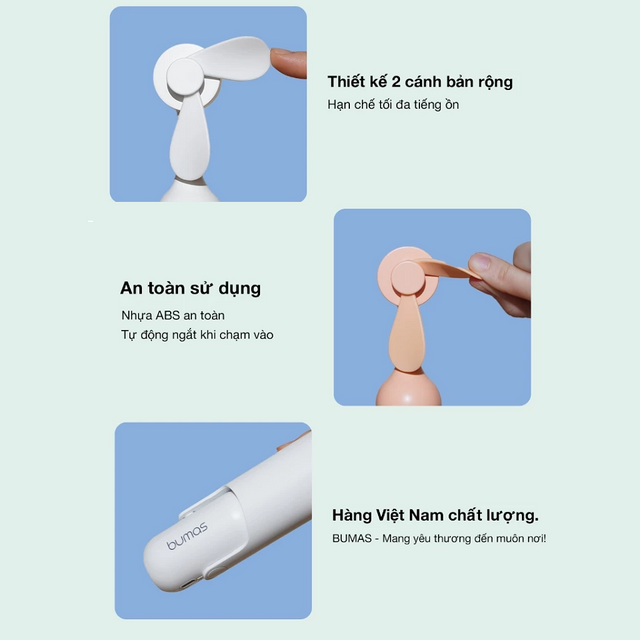 image product content 3