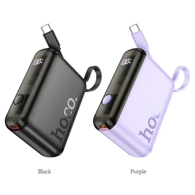 image product content 1