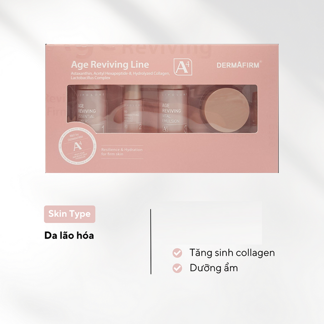 image product content 2