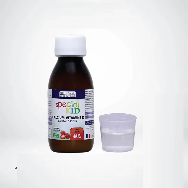 image product content 2