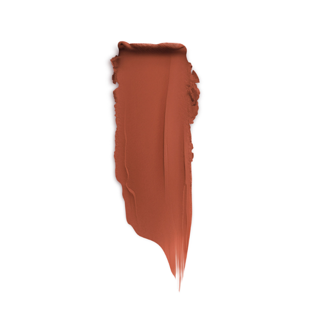 image product content 5