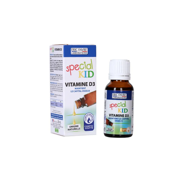 image product content 1