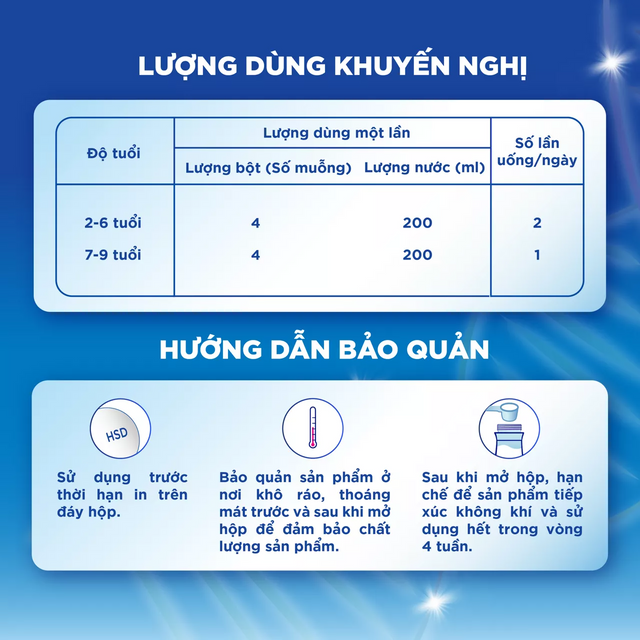 image product content 3