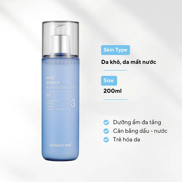image product content 2